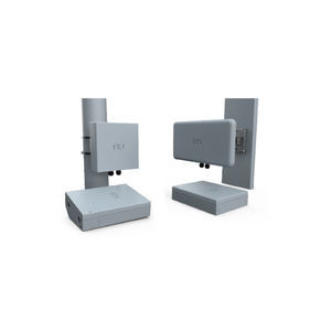 access point Bluetooth 1