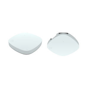 access point WiFi 1