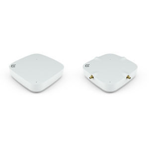 access point WiFi 1
