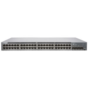 switch Ethernet gestibile / 64 porte / con connessione wirelss / da incasso