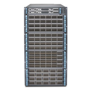 router di dati 1