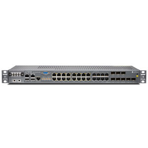 router di dati