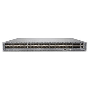 router di dati 1
