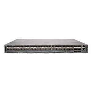 switch Ethernet gestibile