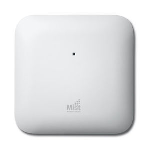 access point wireless