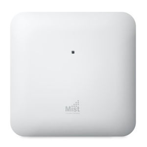 access point wireless