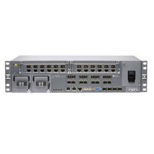 router di dati