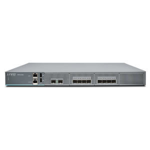 firewall industriale con funzione VPN