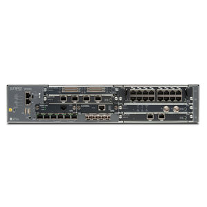 gateway di comunicazione / di sicurezza / WAN