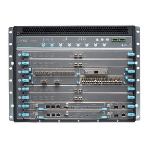 gateway di comunicazione / di sicurezza / IP
