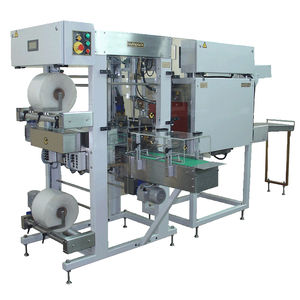 fardellatrice automatica