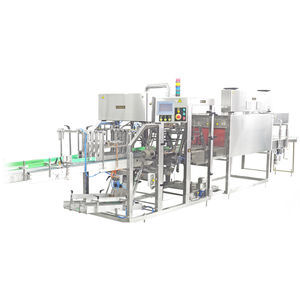 fardellatrice automatica 1
