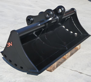 benna standard