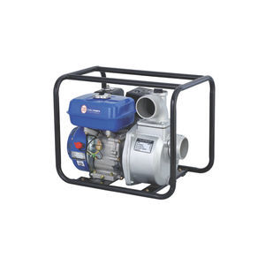 pompa centrifuga 1