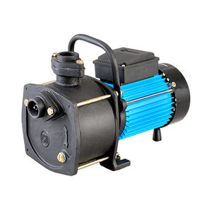 pompa centrifuga