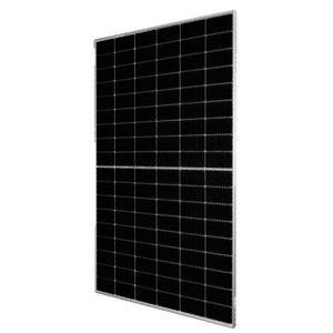 modulo fotovoltaico in silicio monocristallino 1