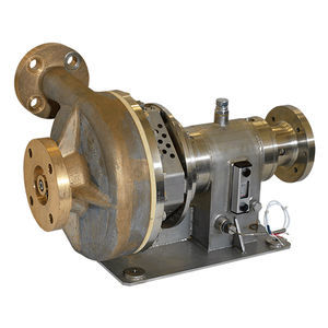 pompa centrifuga 1
