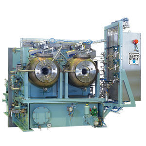 compressore centrifugo 1