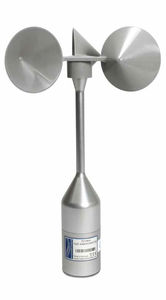 anemometro a coppette