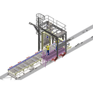 riempi big-bag mobile 1