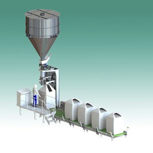 riempi big-bag automatico 1