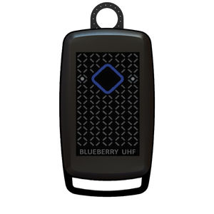 lettore RFID portatile / USB / bluetooth / UHF