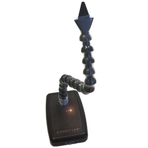 lettore scrittore RFID fisso / USB / con interfaccia PC / UHF