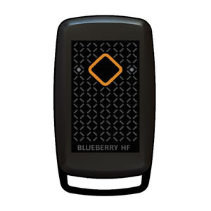 lettore scrittore RFID HF