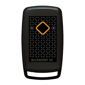 lettore scrittore RFID HF