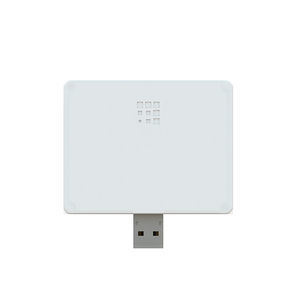 lettore scrittore RFID da ufficio