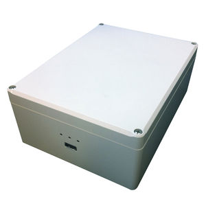 lettore scrittore RFID embedded