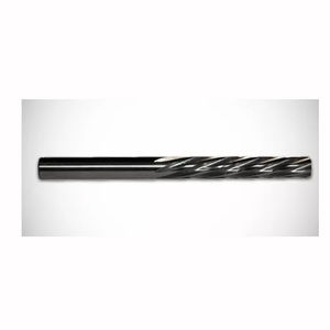 alesatore manuale