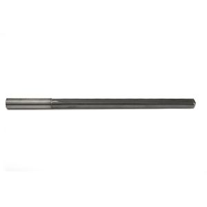 utensile di foratura integrale