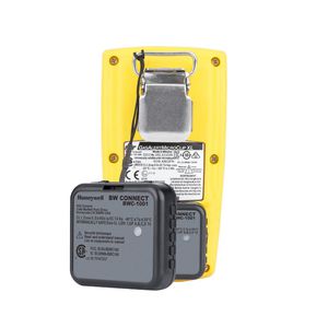adattatore wireless