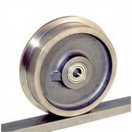 ruota monoblocco 1