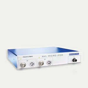 amplificatore di segnale