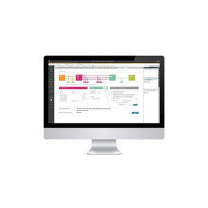 software di acquisizione dati