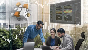 software di sviluppo