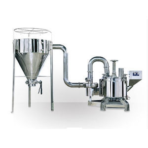 mulino centrifugo