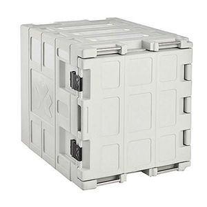 contenitore isotermico 1