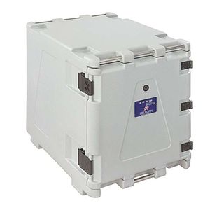 contenitore isotermico 1