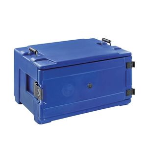 container isotermico