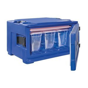 contenitore isotermico 1