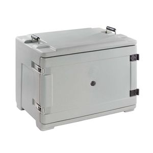 container isotermico