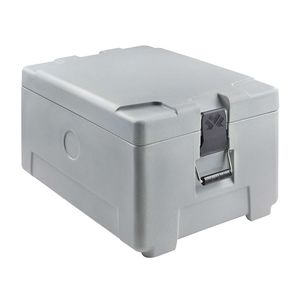container isotermico