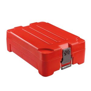 container isotermico
