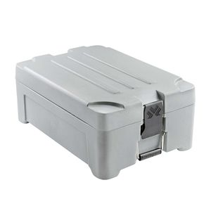contenitore isotermico 1