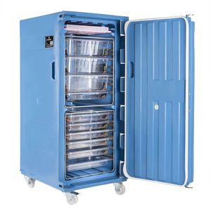 contenitore isotermico 1