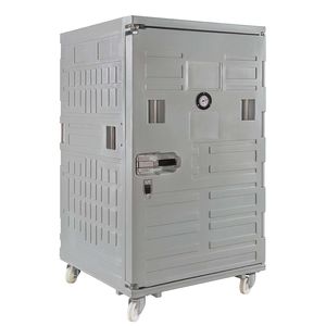 contenitore isotermico 1
