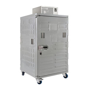 cassetta refrigerata